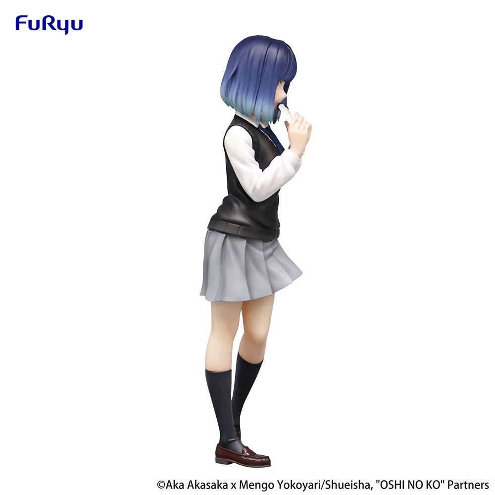 Oshi No Ko Trio-Try-iT Figure Akane Kurokawa -