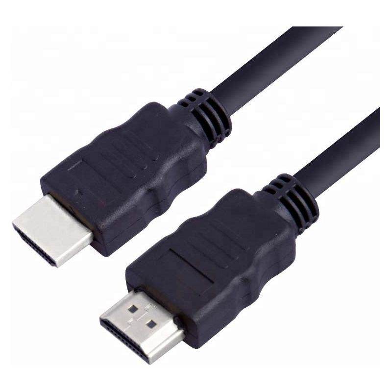 Standard HDMI Cable -