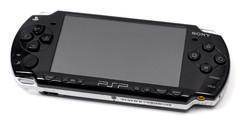 PlayStation Portable 2000 Console -