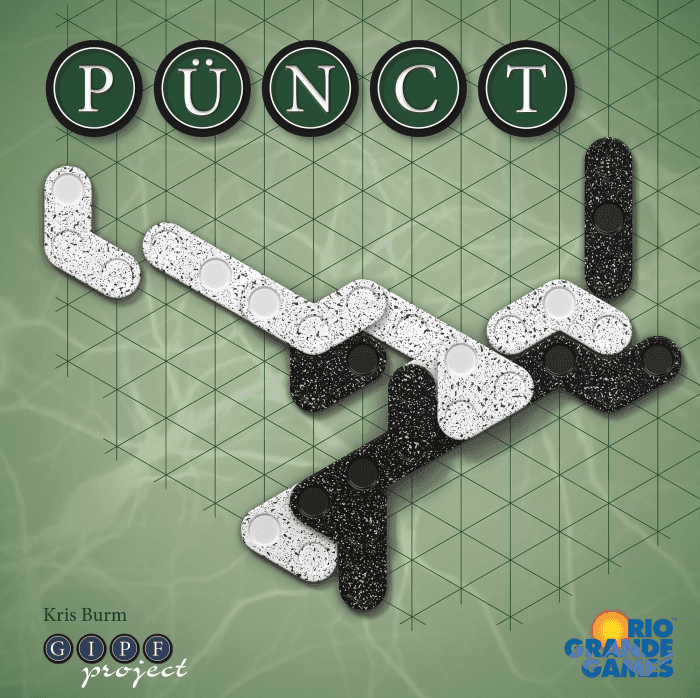 PUNCT -