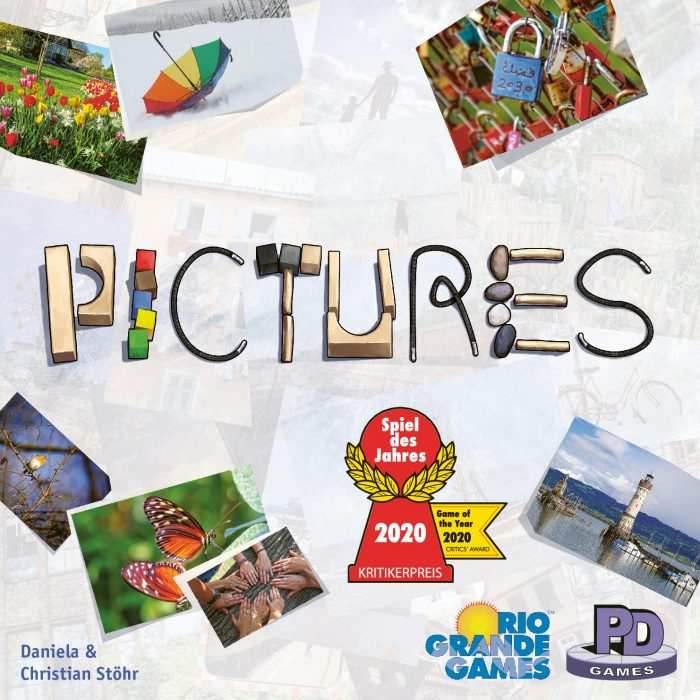 Pictures -