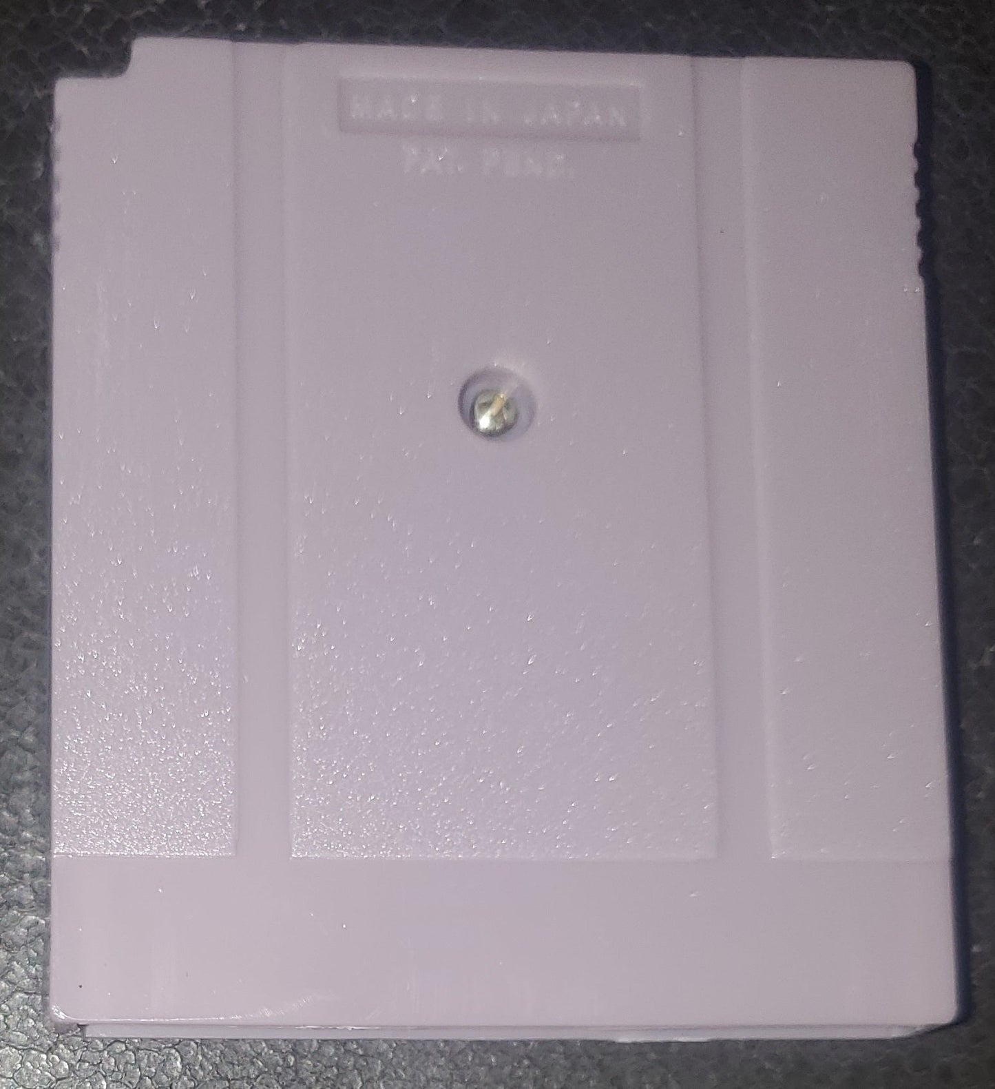 Pokemon Adventure GBC ROM Hack Video Game Boy Color Custom