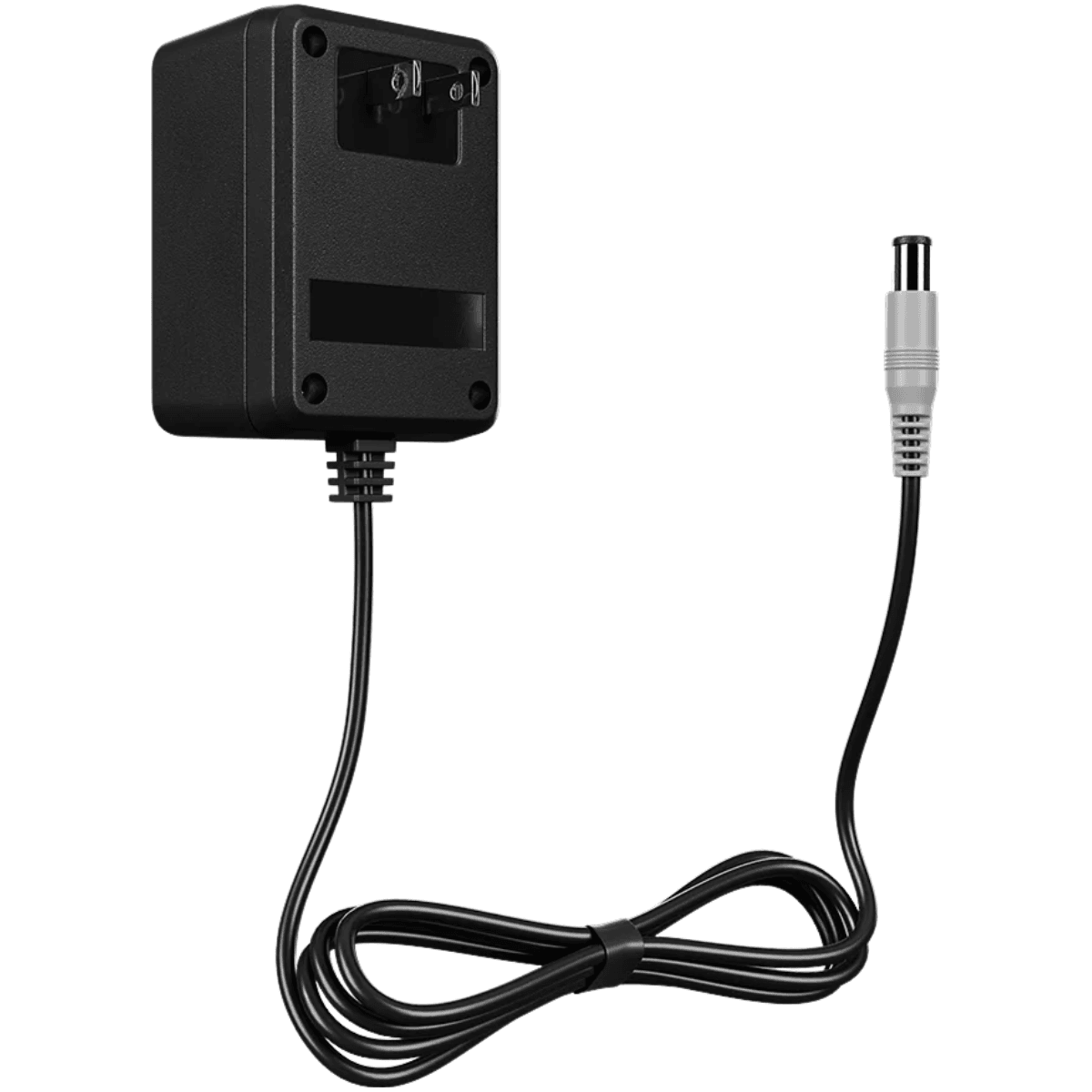 Power Adapter Compatible With SNES -