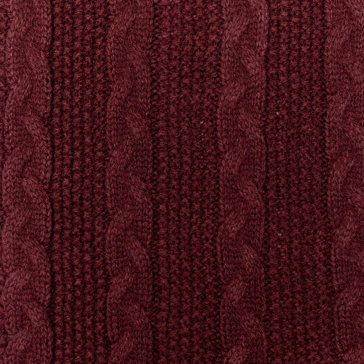 Critical Role: Eiselcross Scarf -