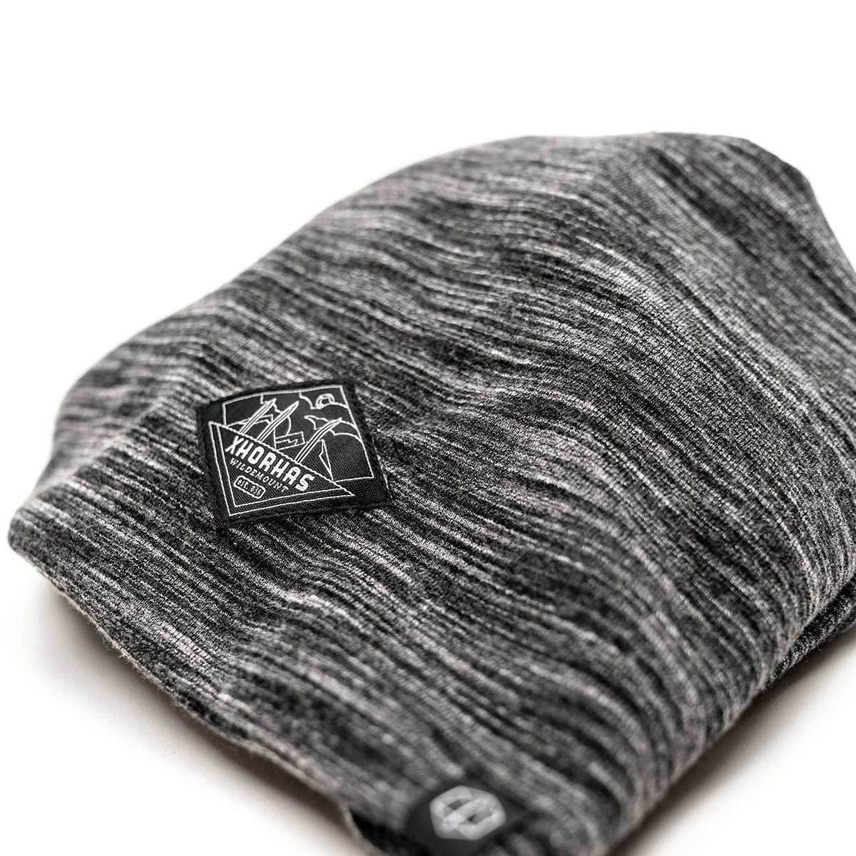 Critical Role: Xhorhas Lightweight Slouchy Beanie -