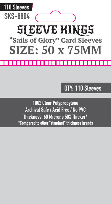 "Come Together" Card Sleeve Bundle (8804 X 2)