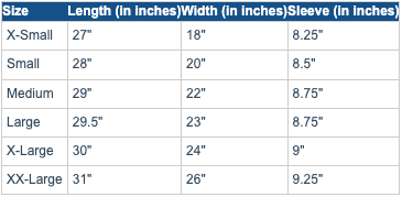 FUNKO Pop Naruto Shippuden Unisex T-Shirt SZ L Naruto vs Pain Boxed Tee -