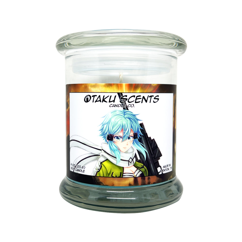 Sinon
