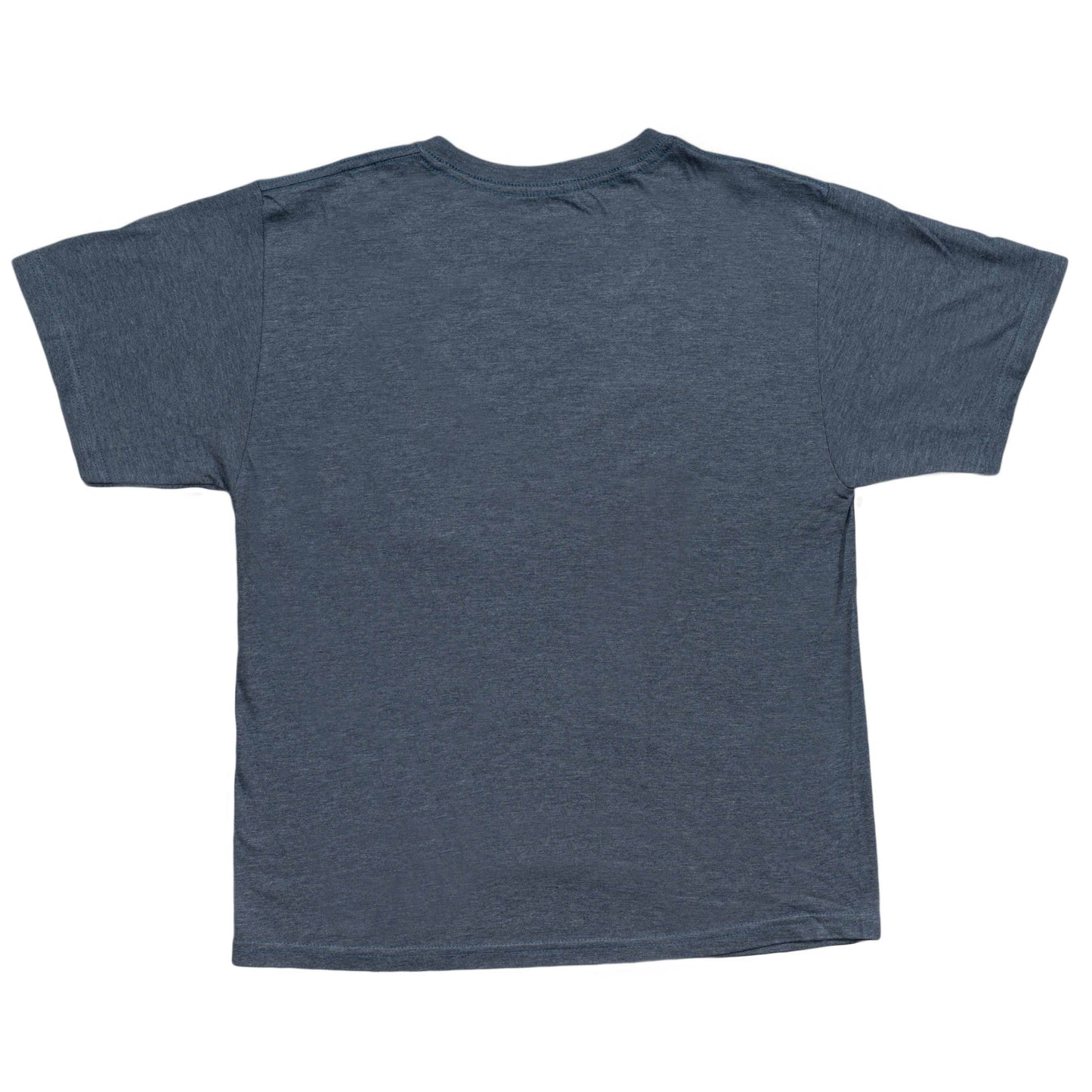 Temple Run Game T-shirt Tee - S