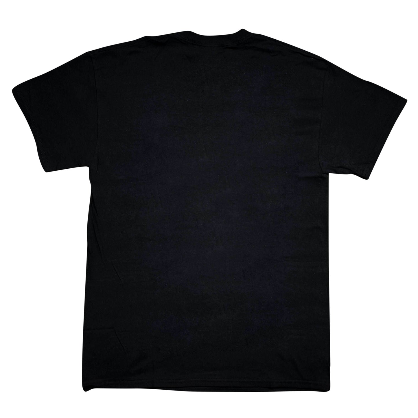 Adult NFL Sports Team Superbowl Baltimore Ravens Ray Lewis Champion T-Shirt - S