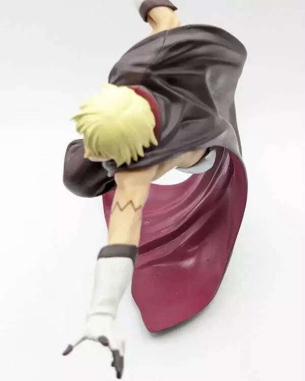 Veldora Tempest Figurine, That Time I Reincarnated As A Slime Anime Figures 8 in