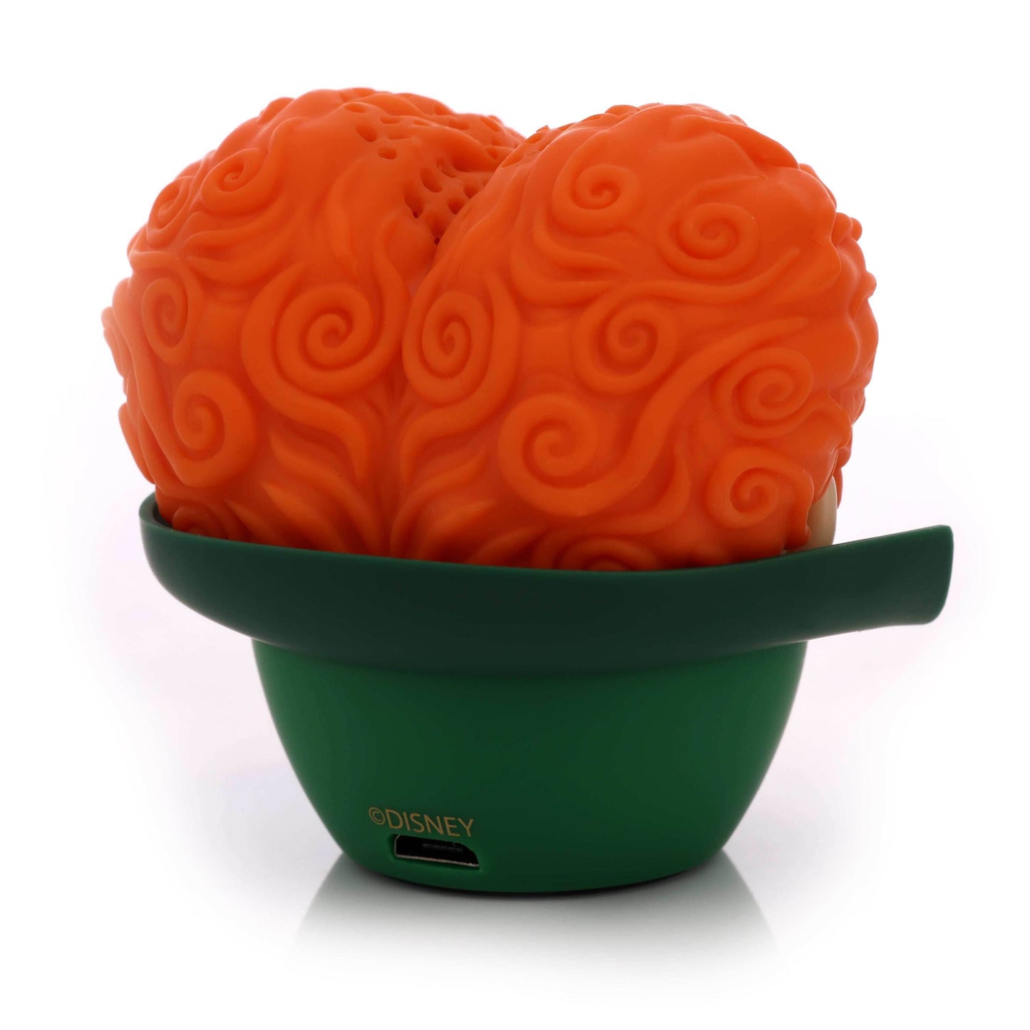 Winifred Sanderson - Hocus Pocus -