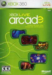 Xbox Live Arcade - Xbox - Game Only