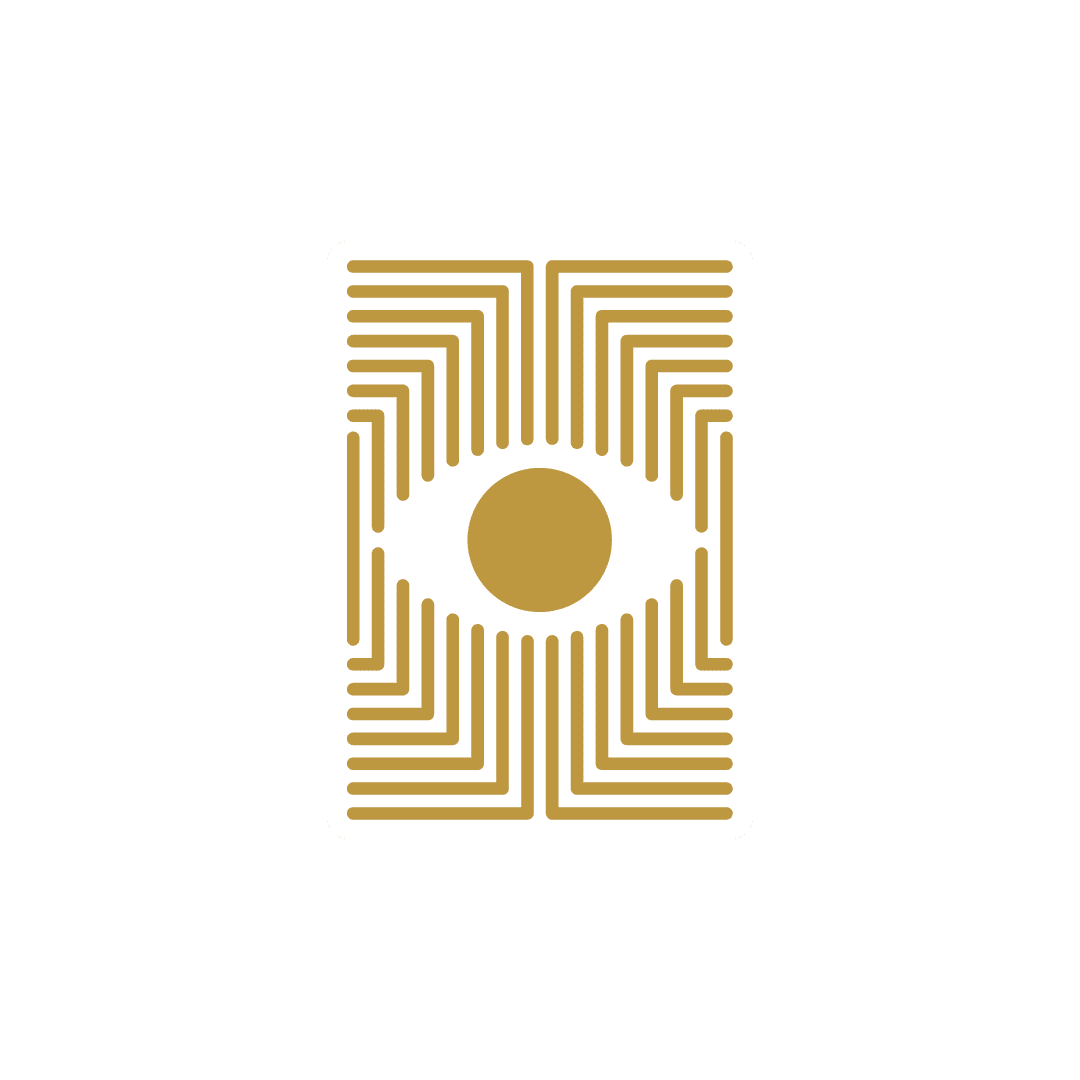 Damn Good Cards, No. 6 -