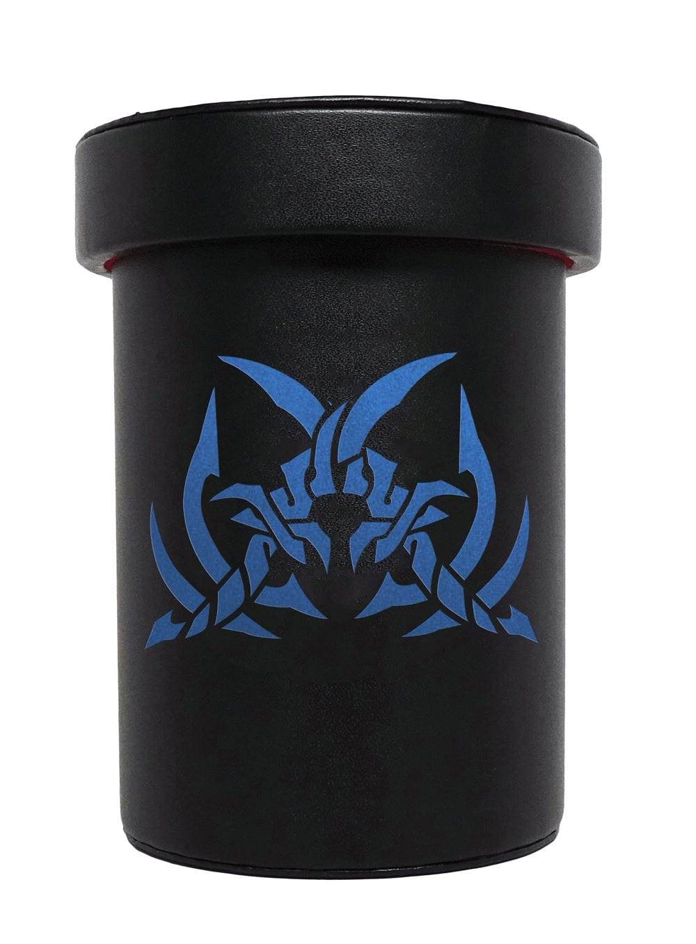 Over Sized Dice Cup - Assassin's Blades Design -
