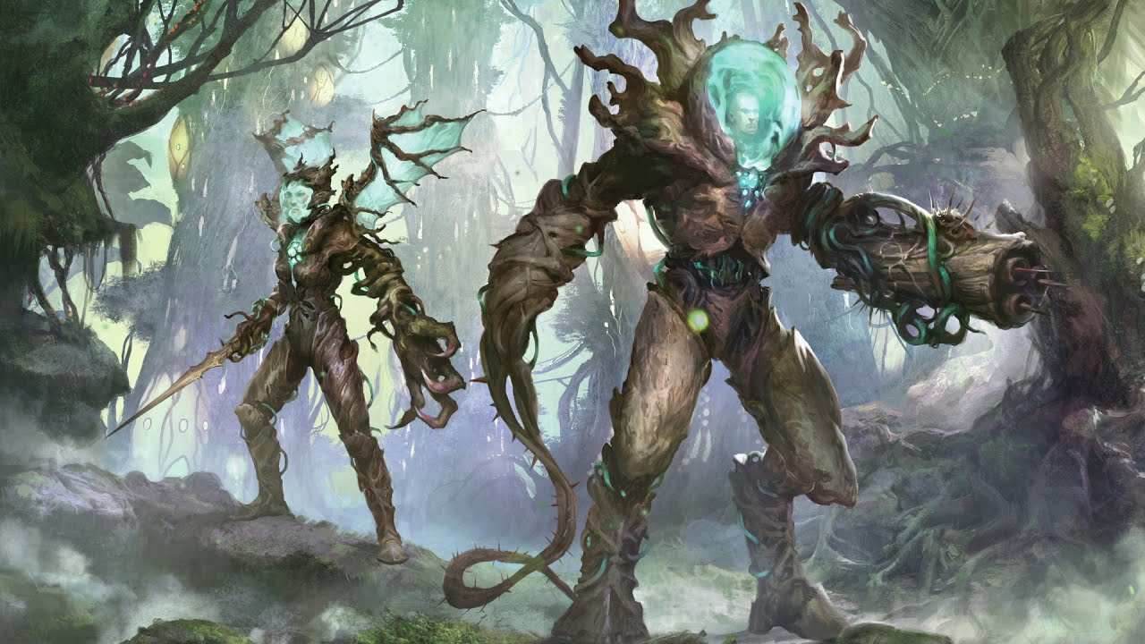 Asunder - The Seeker's Guide -