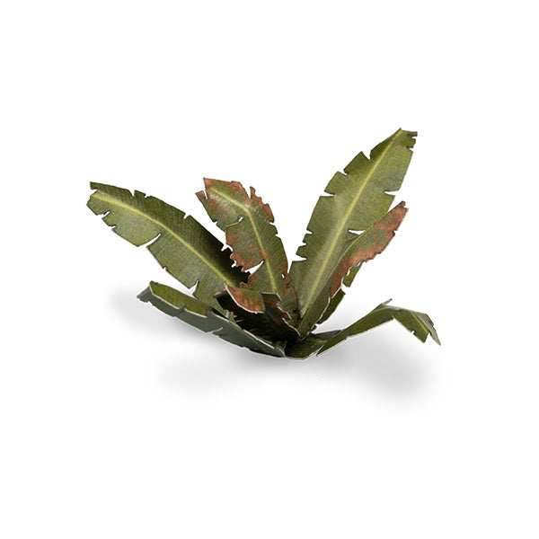 Gamers Grass Laser Plants: Banana Tree -