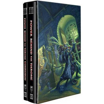 Enemy Within Collector's Edition - Volume 3 -