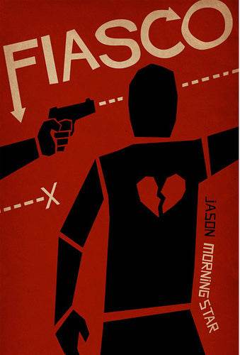 Fiasco Classic RPG -