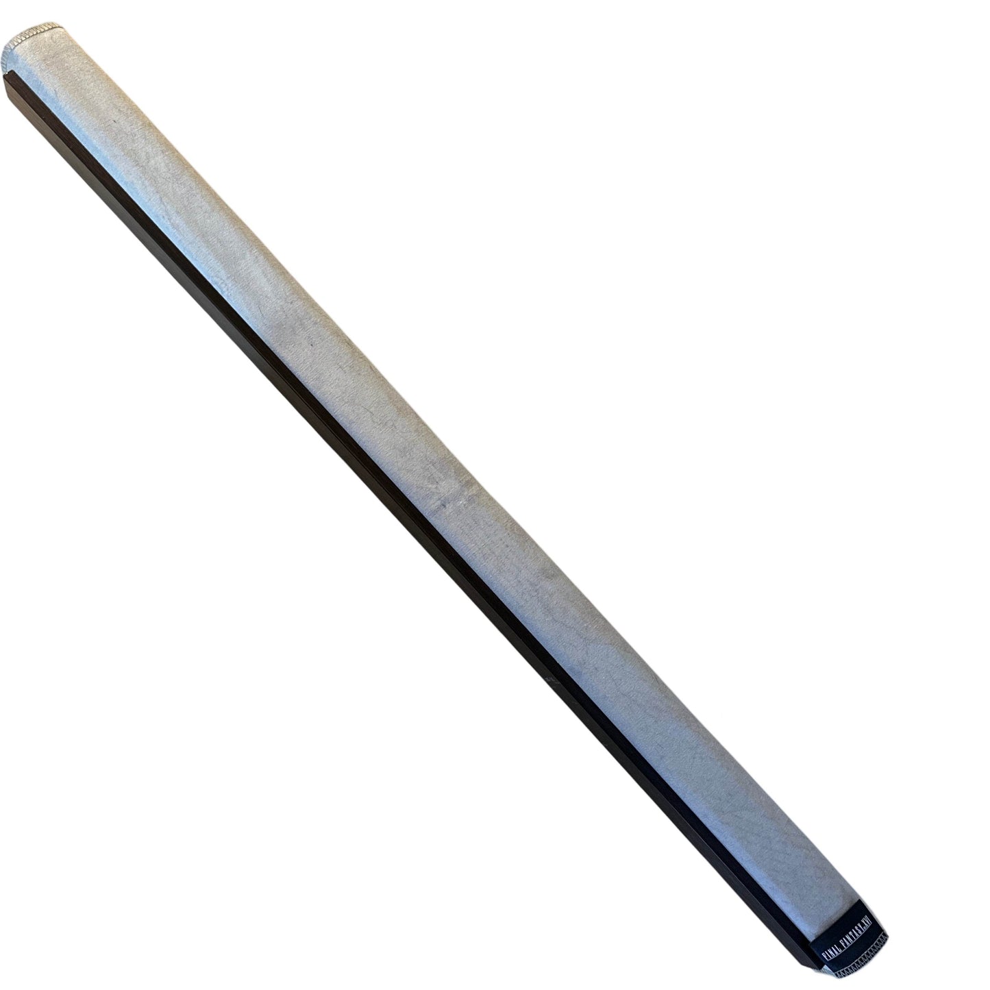 Final Fantasy XVI Scroll Map -