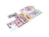 Frosty The Snowman: Follow the Leader -