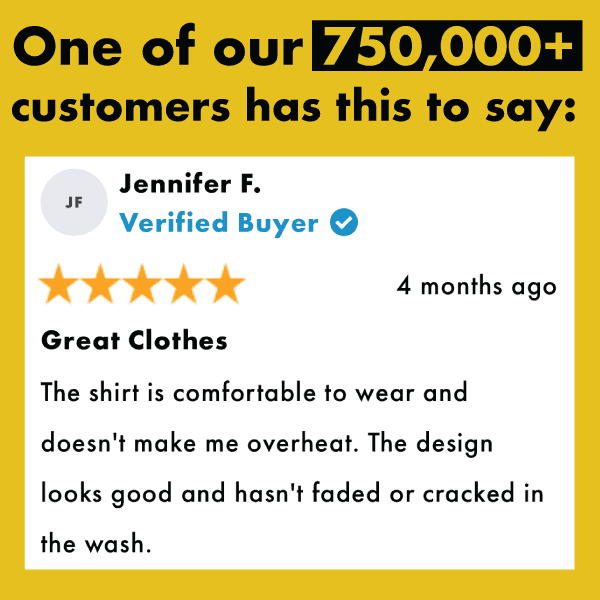 'Gashadokuro' Shirt - X-Small