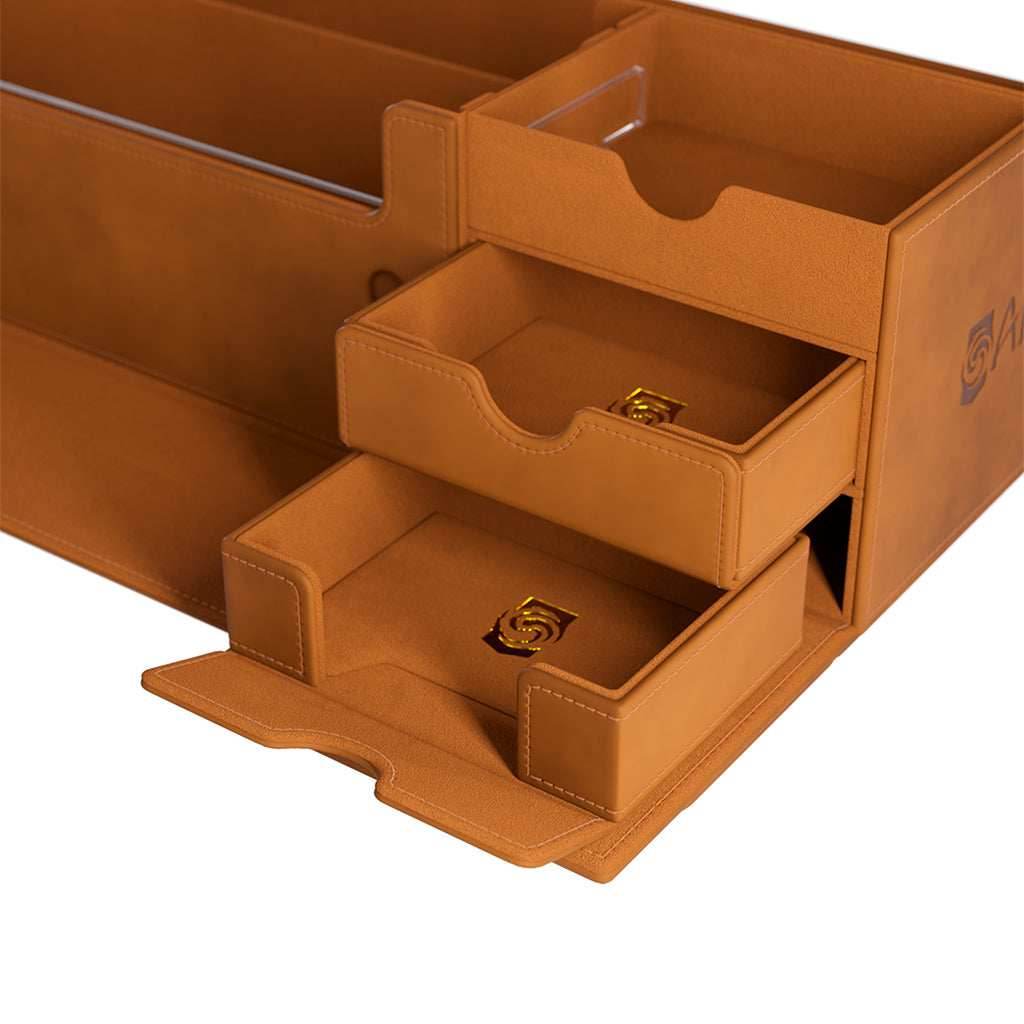 Gamegenic Cards' Lair 1000+: Altered TCG Edition -