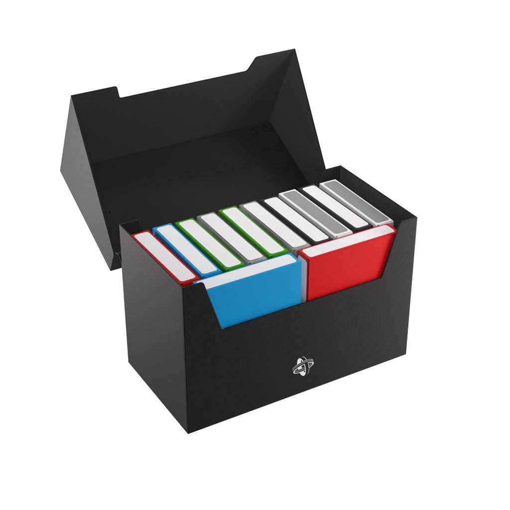 Gamegenic Holder Cave -