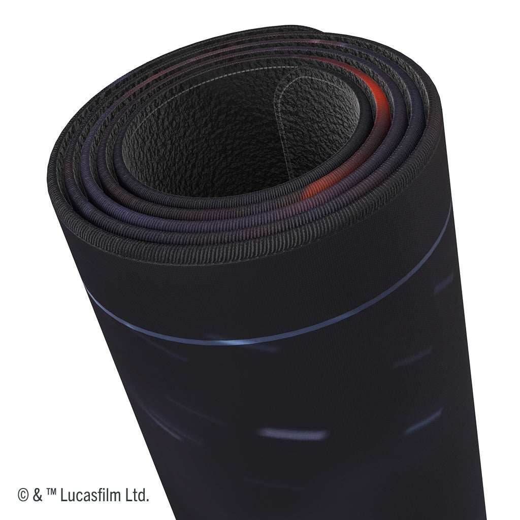 Star Wars™: Unlimited Game Mat XTRA-WIDE -