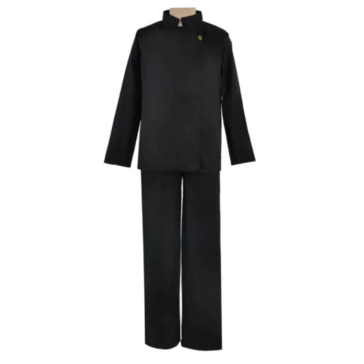 Jujutsu Kaisen Gojo Satoru Cosplay - Clothing / S / Other