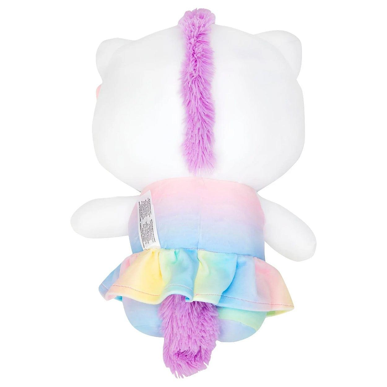 Hello Kitty® Unicorn - 6"