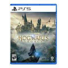 Hogwarts Legacy - PlayStation 5 - New in Box