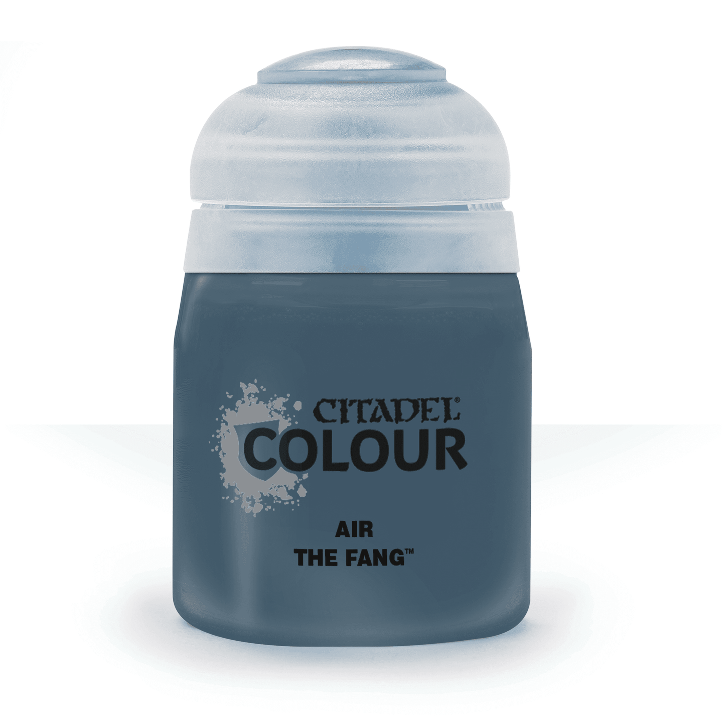 Citadel Color: Air - The Fang -