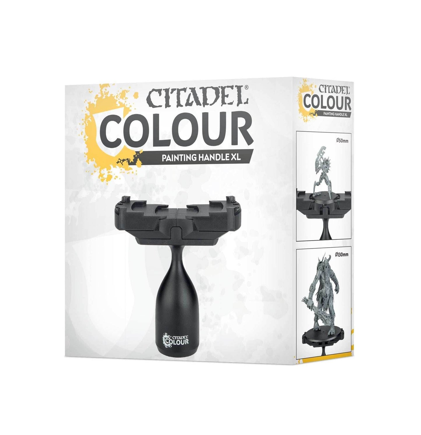 Citadel Color: Painting Handle XL -