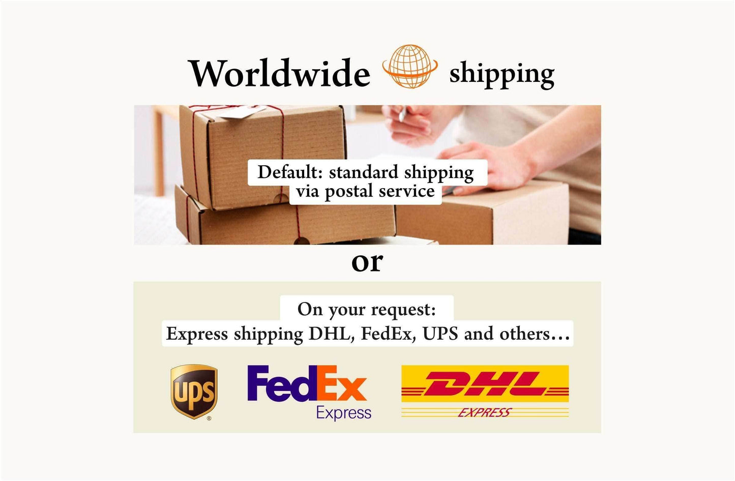 Fantasy leather bracers - Red (like on foto) / Two bracers