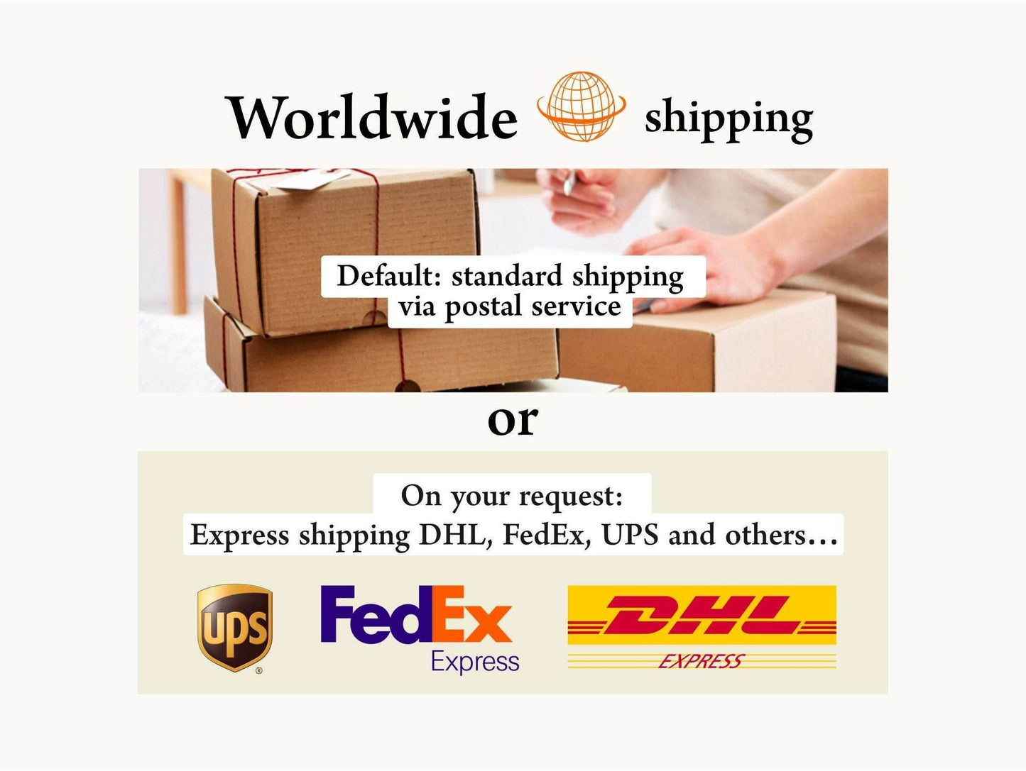 Medieval leather belt with metal plates - brown (like on foto)