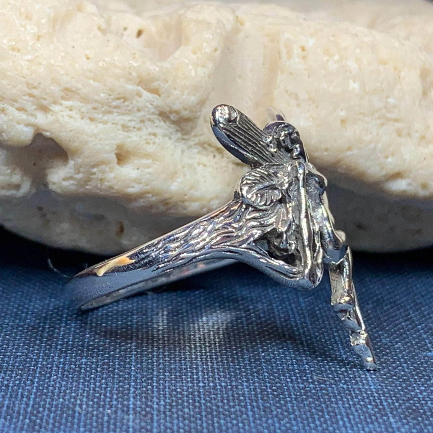 Secret Grove Fairy Ring - 9