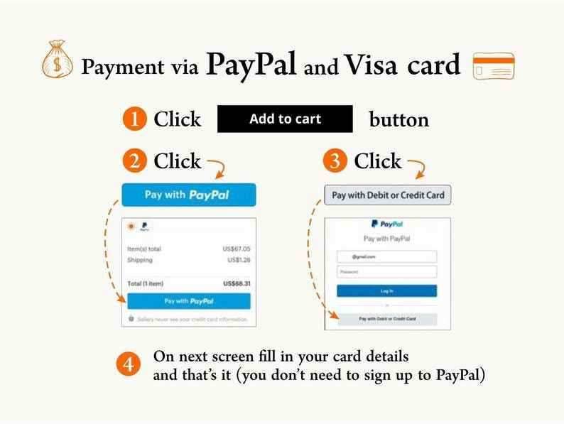 Thorin's leather bracers (Lord of the Rings) - brown (as pictured) / For one hand