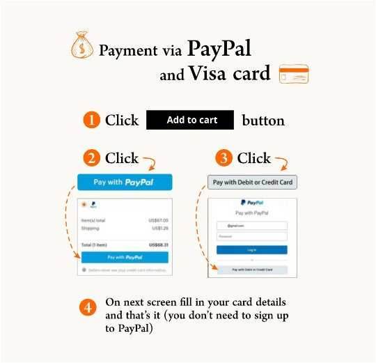 Medieval leather hood (Assassin) - S / Black