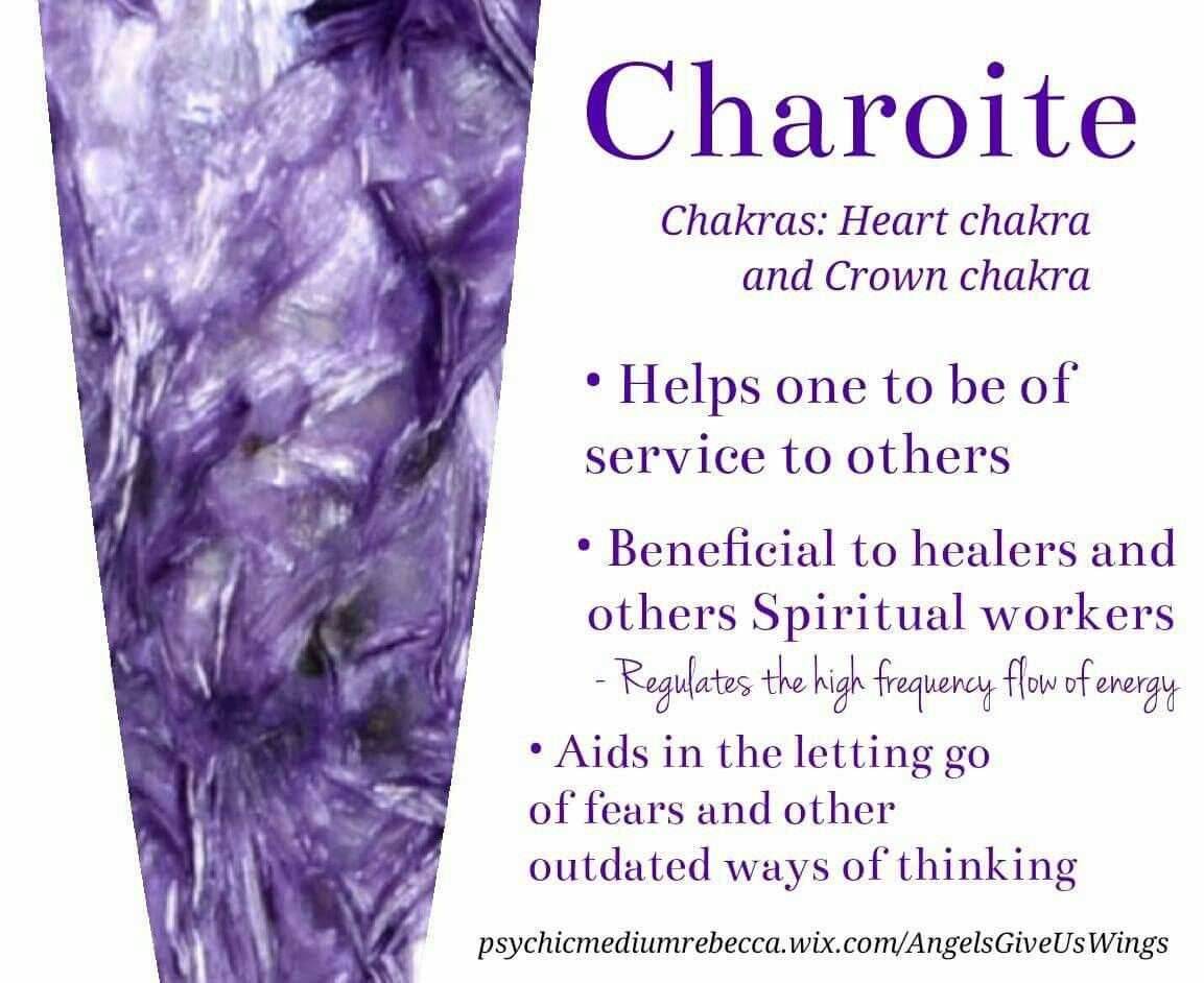 Purple Romance Ring - 8