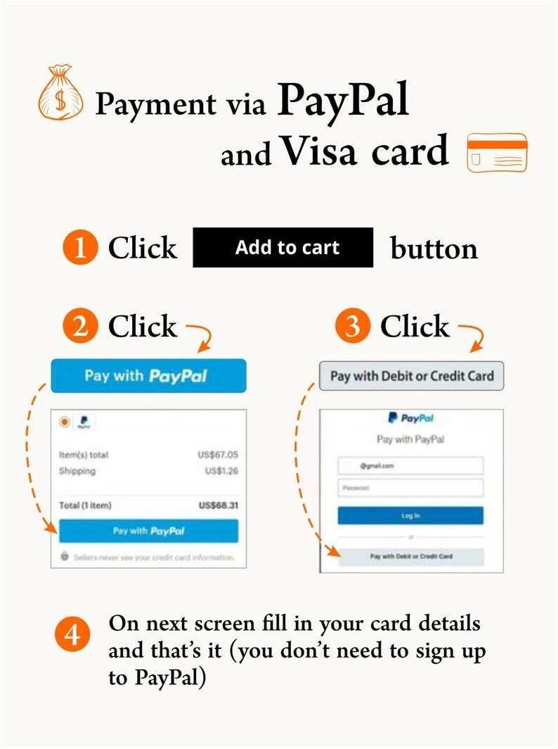 Medieval leather knee-high boots - brown (like photo) / 5