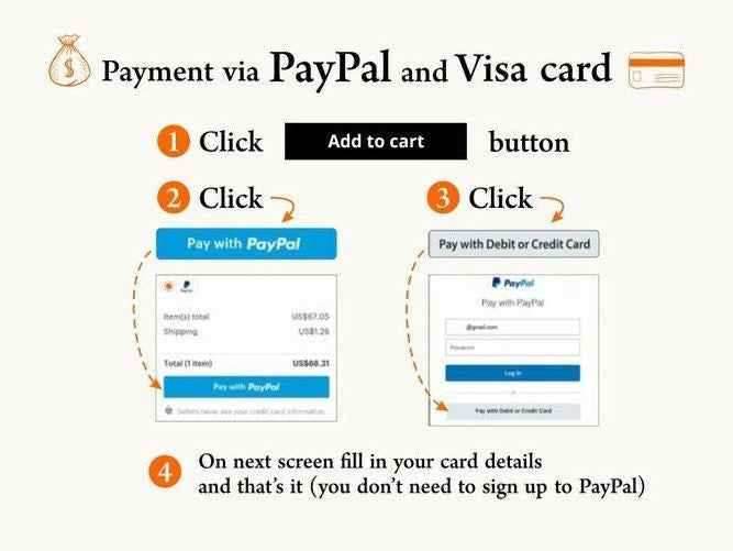 Lagertha leather pants (Vikings) - XS