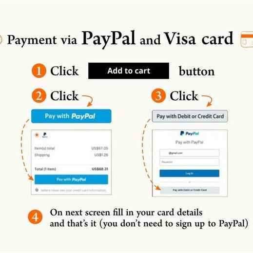 King Leonid spartan helmet (300 Spartans) - S / Red hair