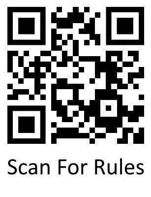 Tesla Gate Hero Scape Obstacle Interactive | Tabletop Terrain Hex Pieces | Paintable Miniature Board Game | DnD Role Play Game Upgrade Tile - Tesla Gate