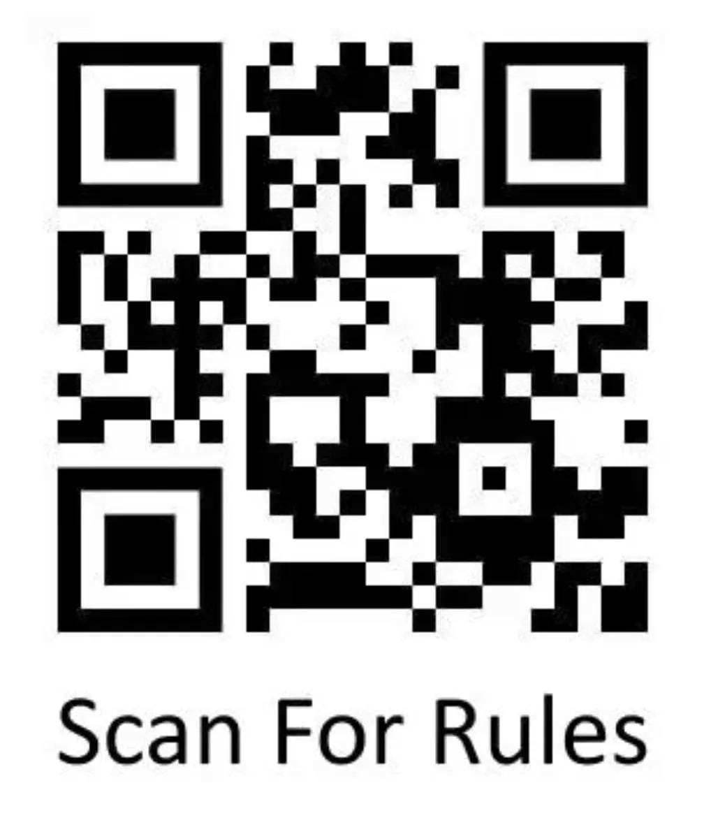 Terrain Expansion Pack for Heroscape Hex Terrain Full | Tabletop | Paintable Miniature Board Game| DnD Role Play Game Hero Scape Game JCSFY - Grass (Brown/Green)