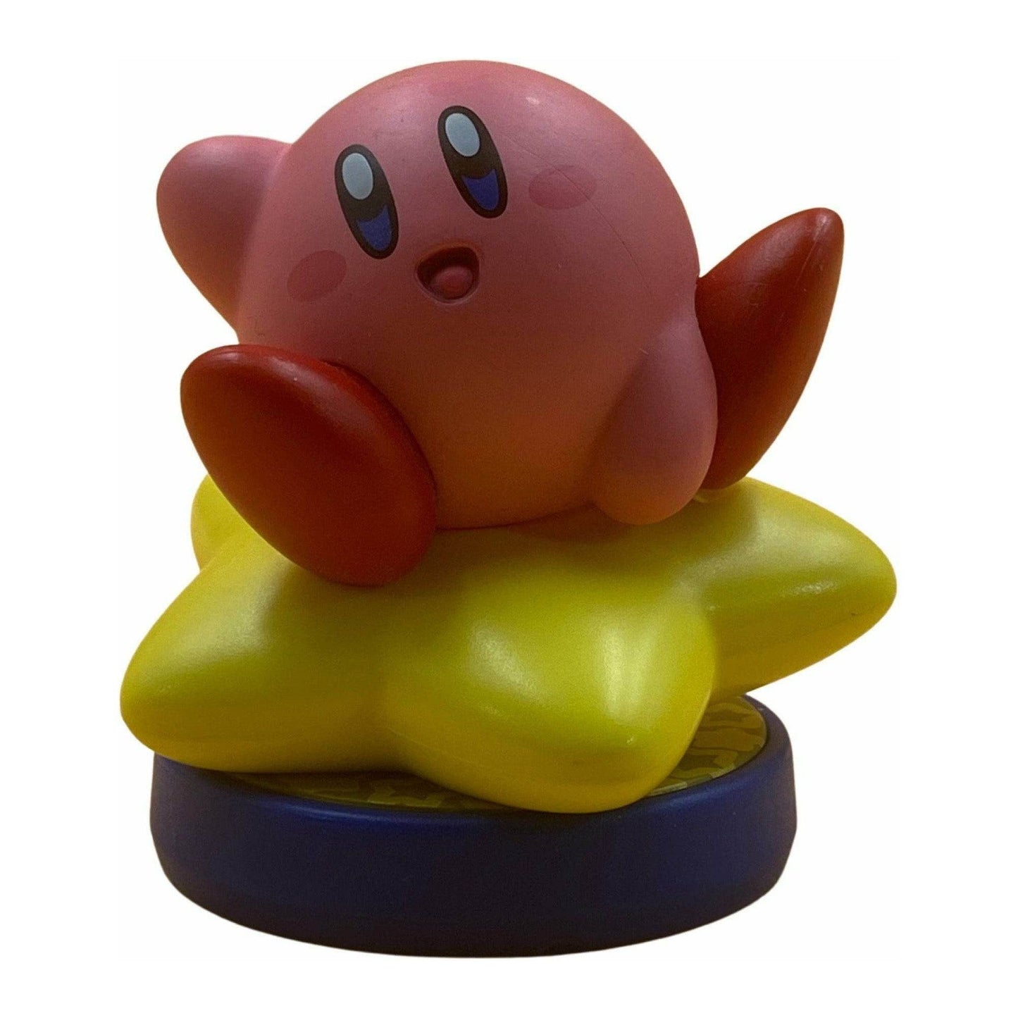 Kirby Kirby Series - Nintendo Switch Amiibo -