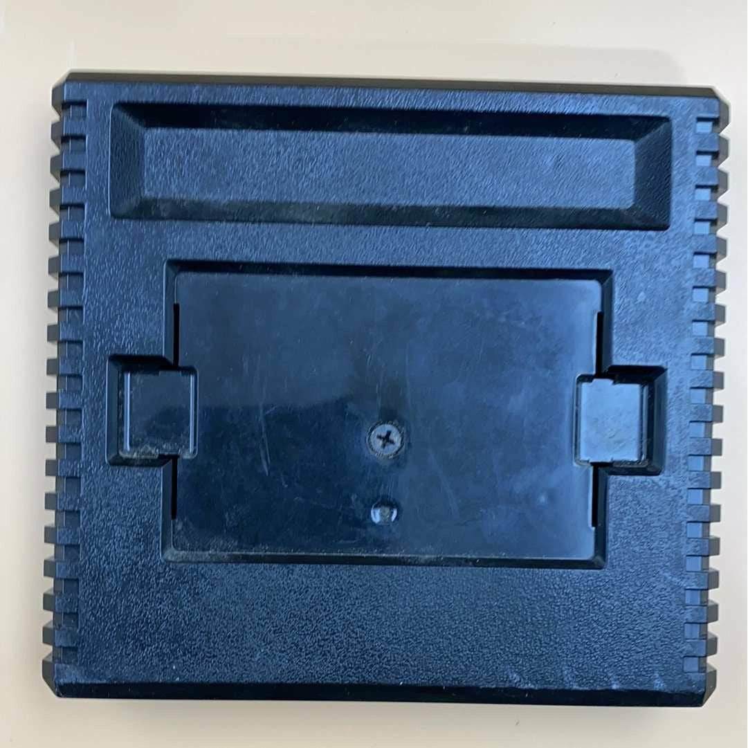 Pac-Man - Atari 5200 - Game Only