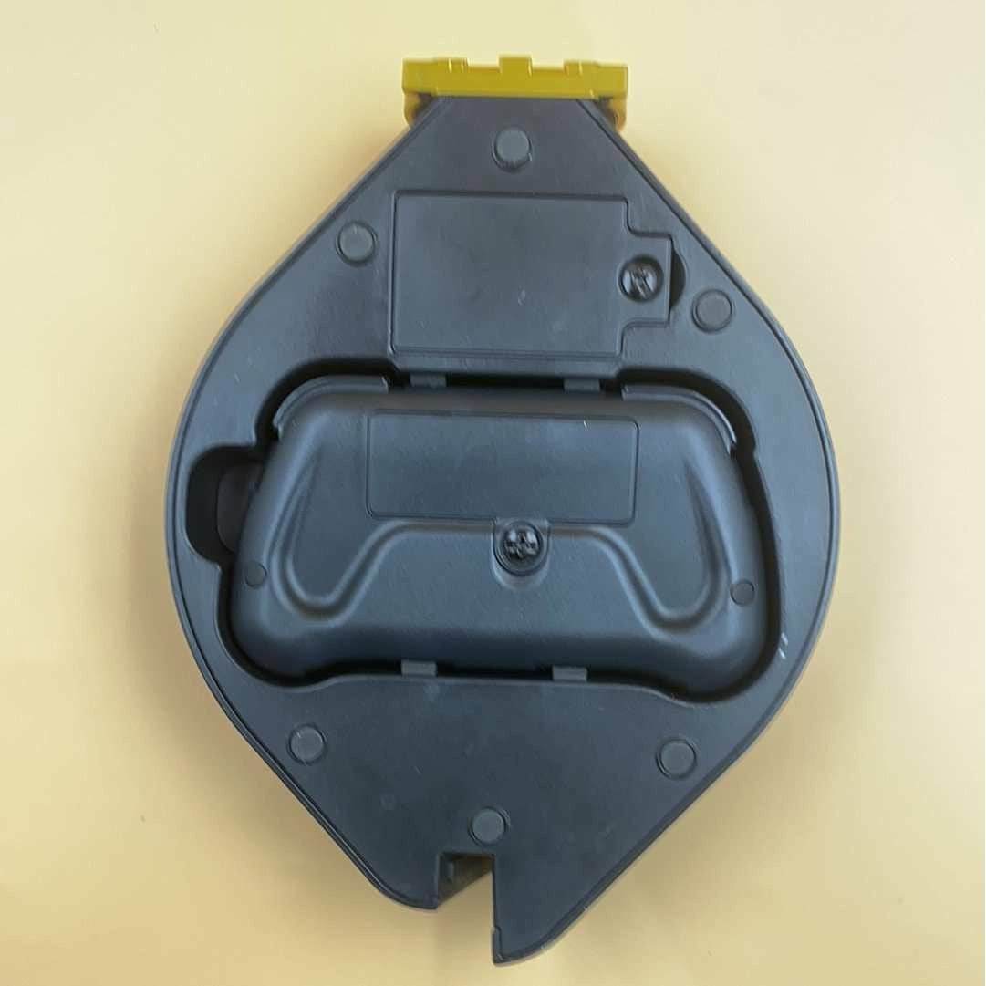 Skylanders Wireless Mobile Portal With Controller - IOS and Android Phone -