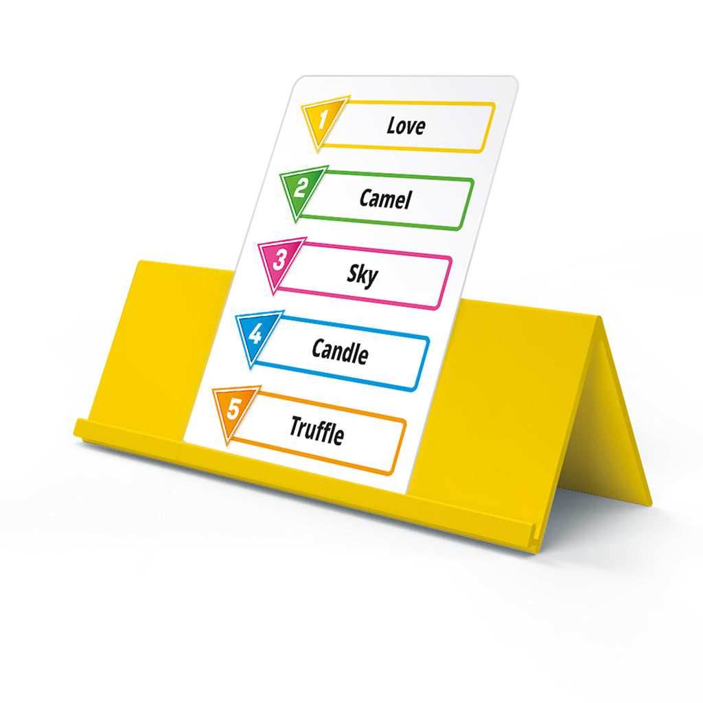 Just One (Refresh) -