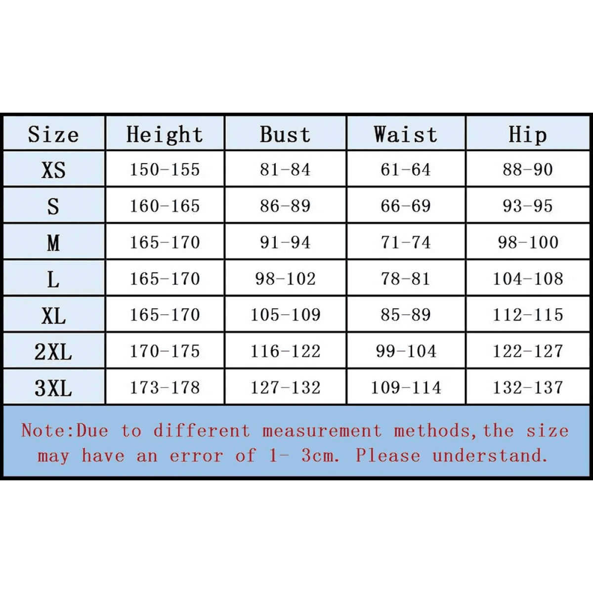 Kawaii Bulma Cosplay Costume - A / 3XL